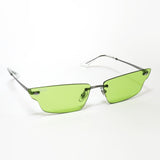 レイバン サングラス Ray-Ban RB3731 0042