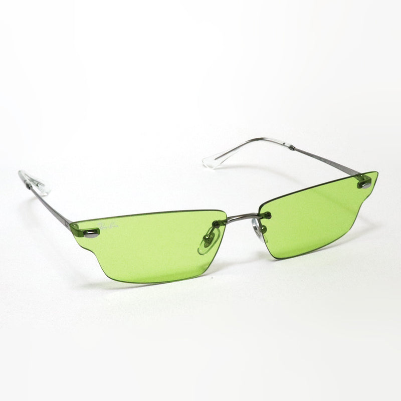 レイバン サングラス Ray-Ban RB3731 0042