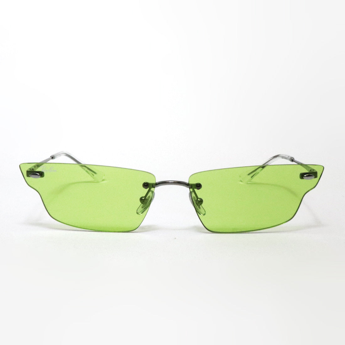 レイバン サングラス Ray-Ban RB3731 0042