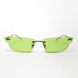 レイバン サングラス Ray-Ban RB3731 0042