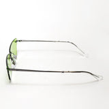 レイバン サングラス Ray-Ban RB3731 0042
