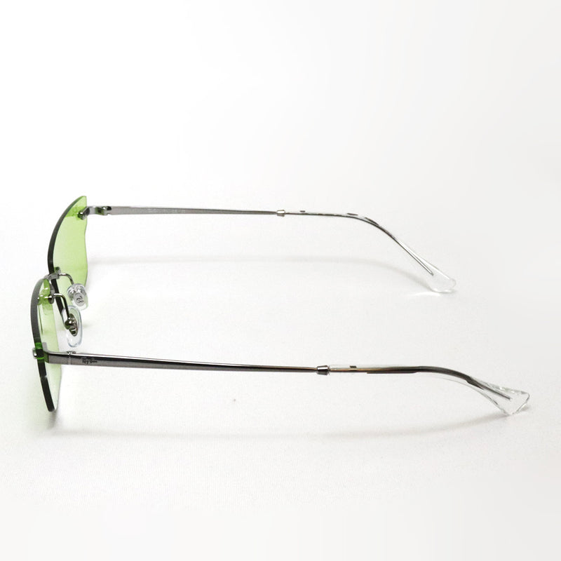 レイバン サングラス Ray-Ban RB3731 0042