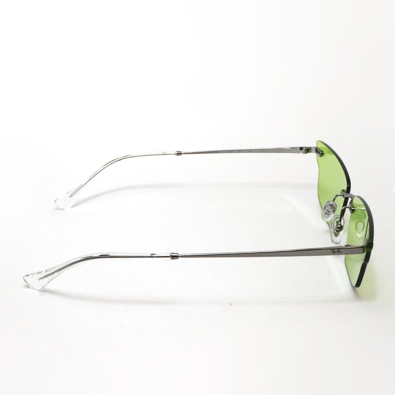 レイバン サングラス Ray-Ban RB3731 0042