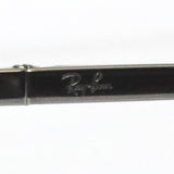 レイバン サングラス Ray-Ban RB3731 0042
