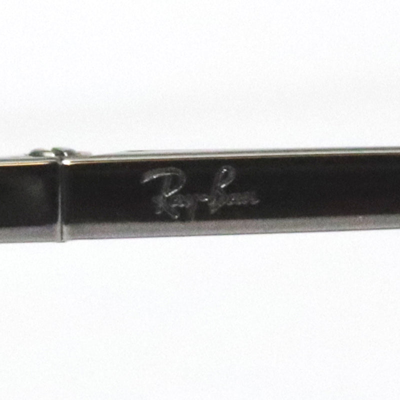 レイバン サングラス Ray-Ban RB3731 0042