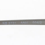 レイバン サングラス Ray-Ban RB3731 0042