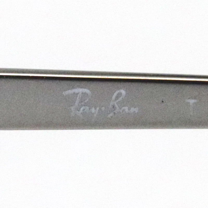 レイバン サングラス Ray-Ban RB3731 0042