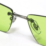 レイバン サングラス Ray-Ban RB3731 0042