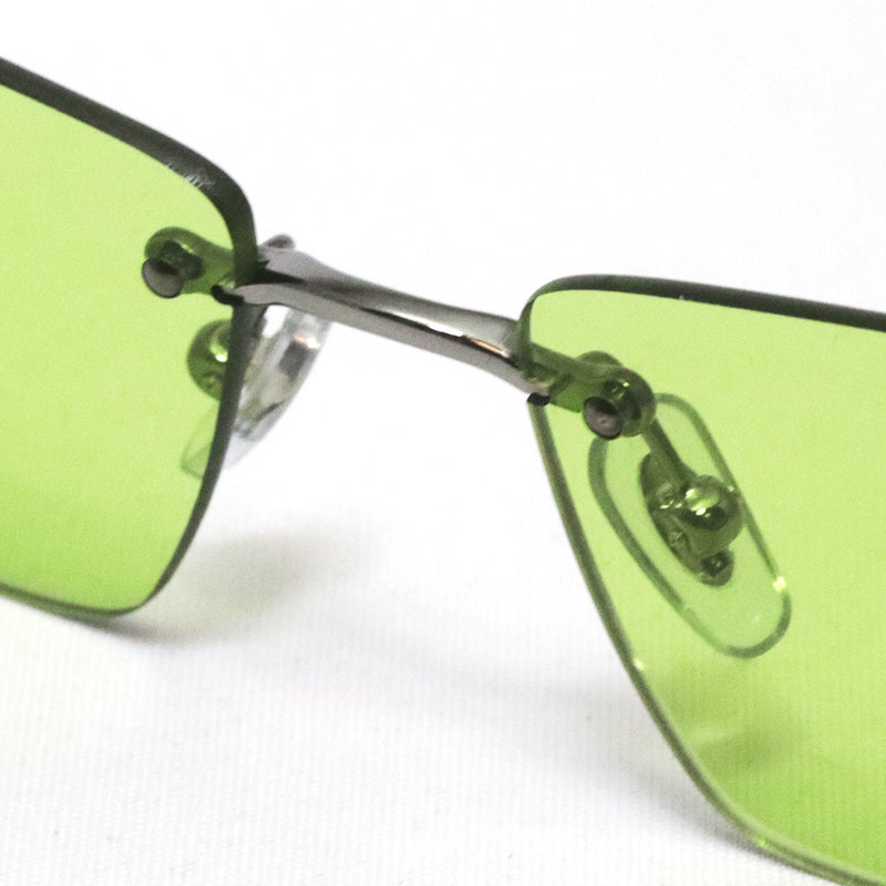レイバン サングラス Ray-Ban RB3731 0042
