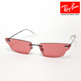 レイバン サングラス Ray-Ban RB3731 00484