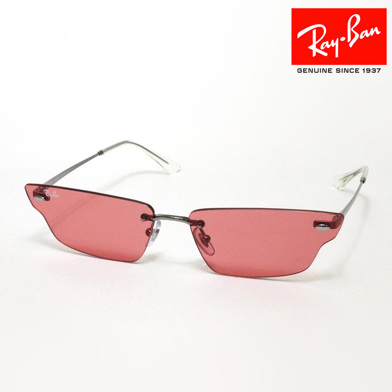 レイバン サングラス Ray-Ban RB3731 00484