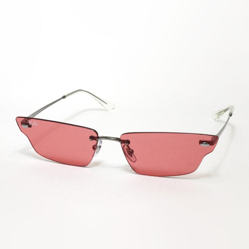 レイバン サングラス Ray-Ban RB3731 00484