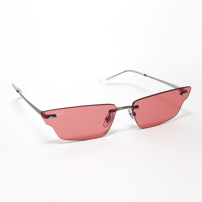 レイバン サングラス Ray-Ban RB3731 00484