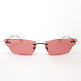 レイバン サングラス Ray-Ban RB3731 00484