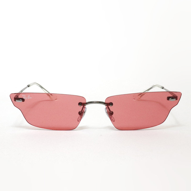 レイバン サングラス Ray-Ban RB3731 00484