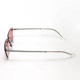 レイバン サングラス Ray-Ban RB3731 00484