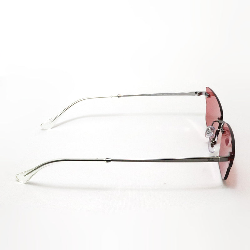 レイバン サングラス Ray-Ban RB3731 00484