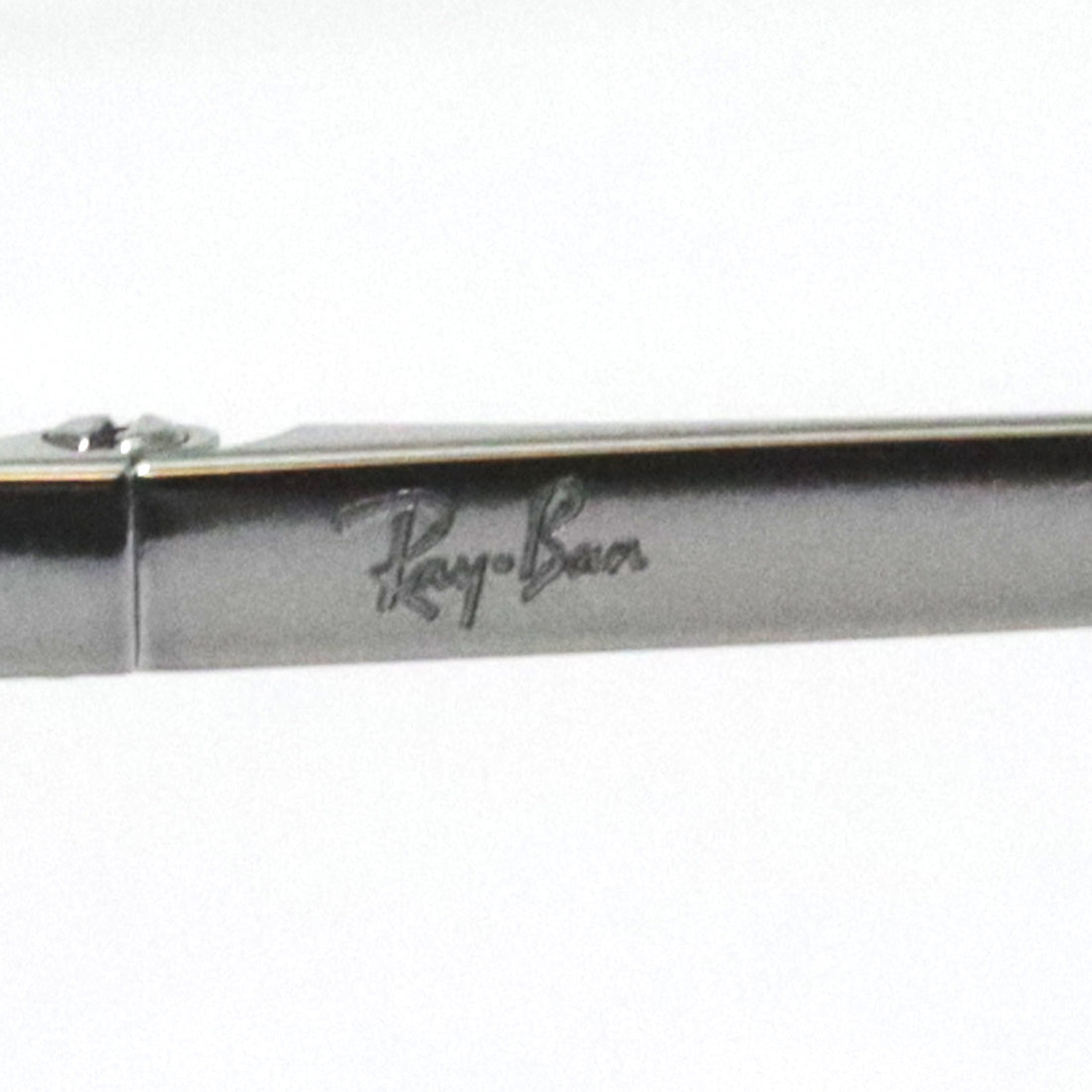 レイバン サングラス Ray-Ban RB3731 00484