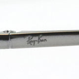 レイバン サングラス Ray-Ban RB3731 00484