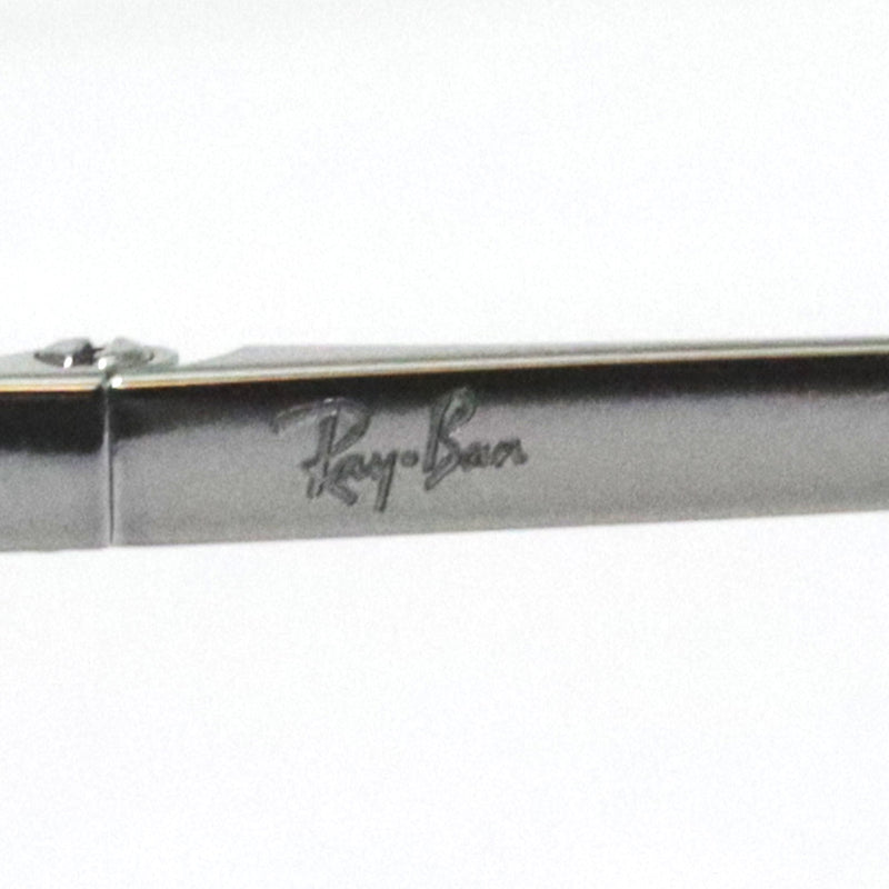 レイバン サングラス Ray-Ban RB3731 00484