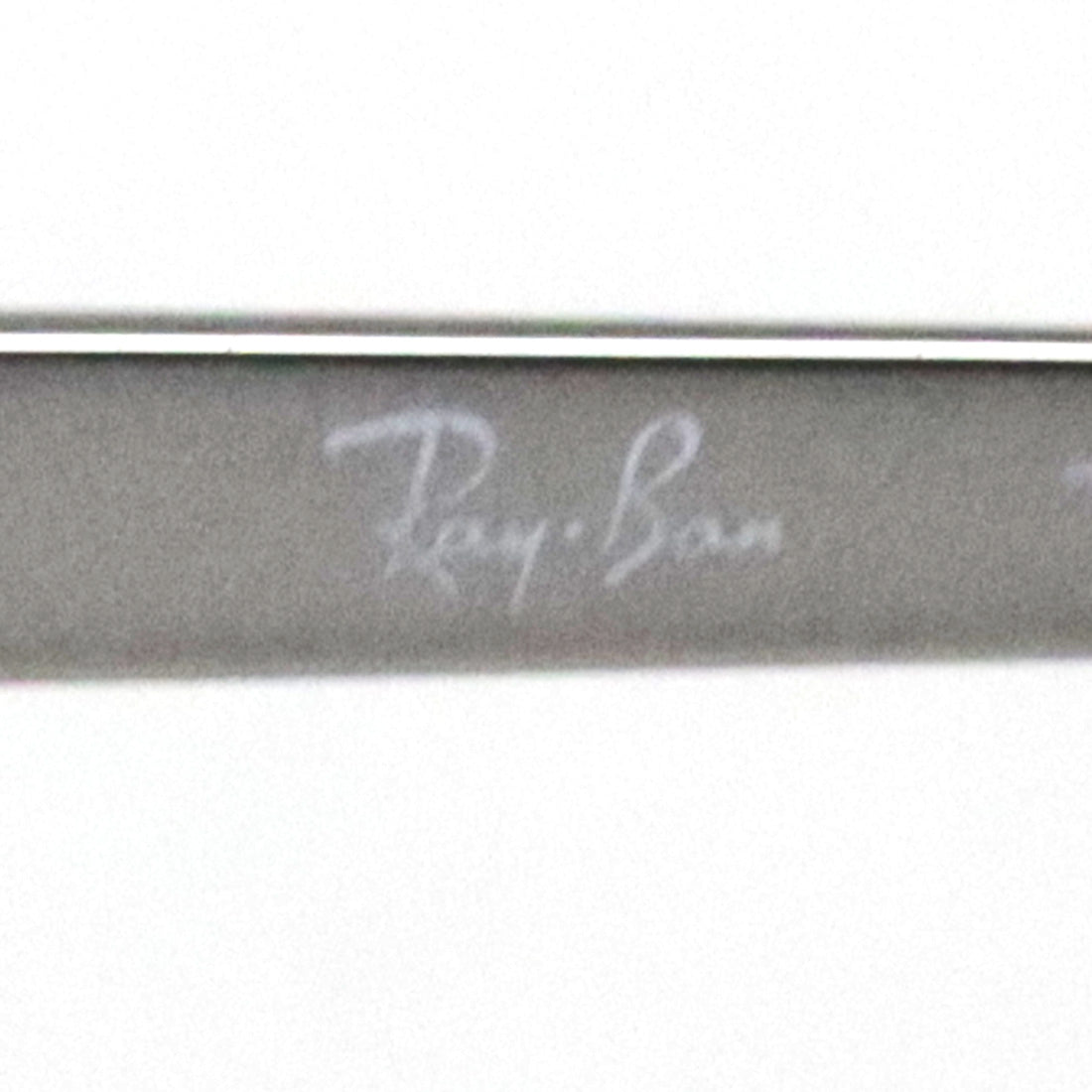 レイバン サングラス Ray-Ban RB3731 00484