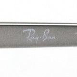 レイバン サングラス Ray-Ban RB3731 00484