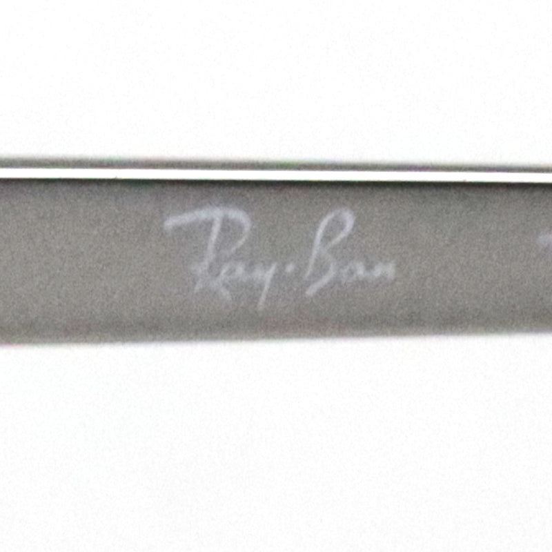 レイバン サングラス Ray-Ban RB3731 00484