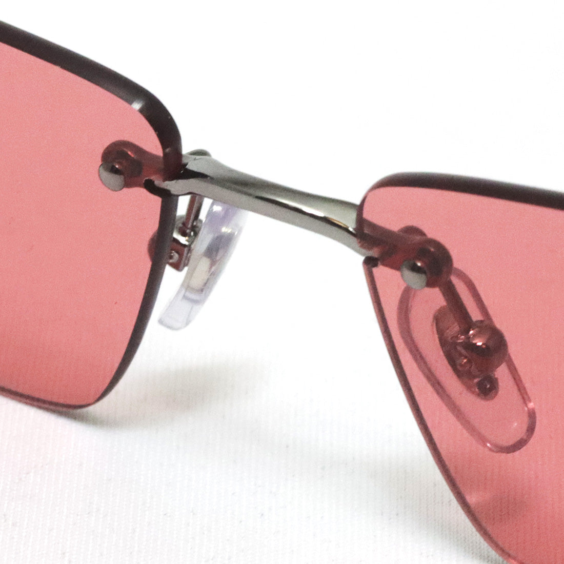 レイバン サングラス Ray-Ban RB3731 00484
