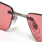 レイバン サングラス Ray-Ban RB3731 00484