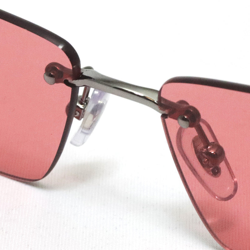 レイバン サングラス Ray-Ban RB3731 00484
