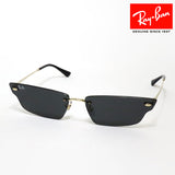 レイバン サングラス Ray-Ban RB3731 921387
