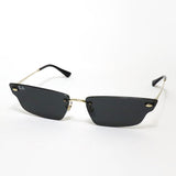 レイバン サングラス Ray-Ban RB3731 921387