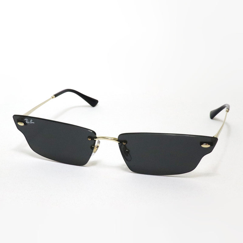 レイバン サングラス Ray-Ban RB3731 921387
