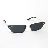 レイバン サングラス Ray-Ban RB3731 921387