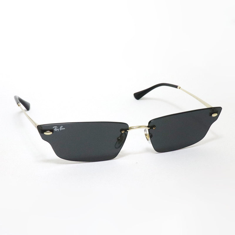 レイバン サングラス Ray-Ban RB3731 921387