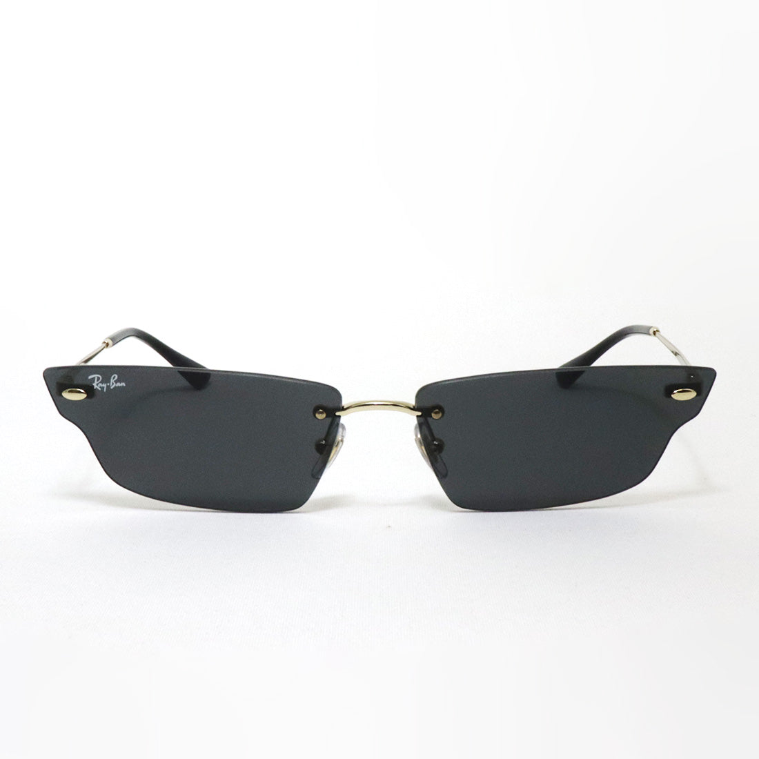レイバン サングラス Ray-Ban RB3731 921387
