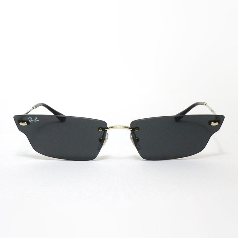 レイバン サングラス Ray-Ban RB3731 921387