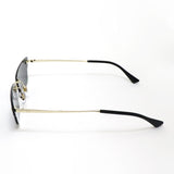 レイバン サングラス Ray-Ban RB3731 921387