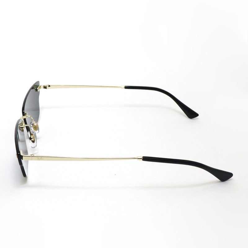 レイバン サングラス Ray-Ban RB3731 921387