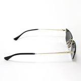 レイバン サングラス Ray-Ban RB3731 921387