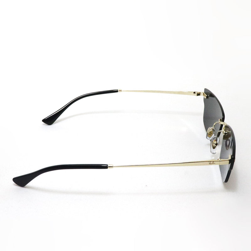 レイバン サングラス Ray-Ban RB3731 921387