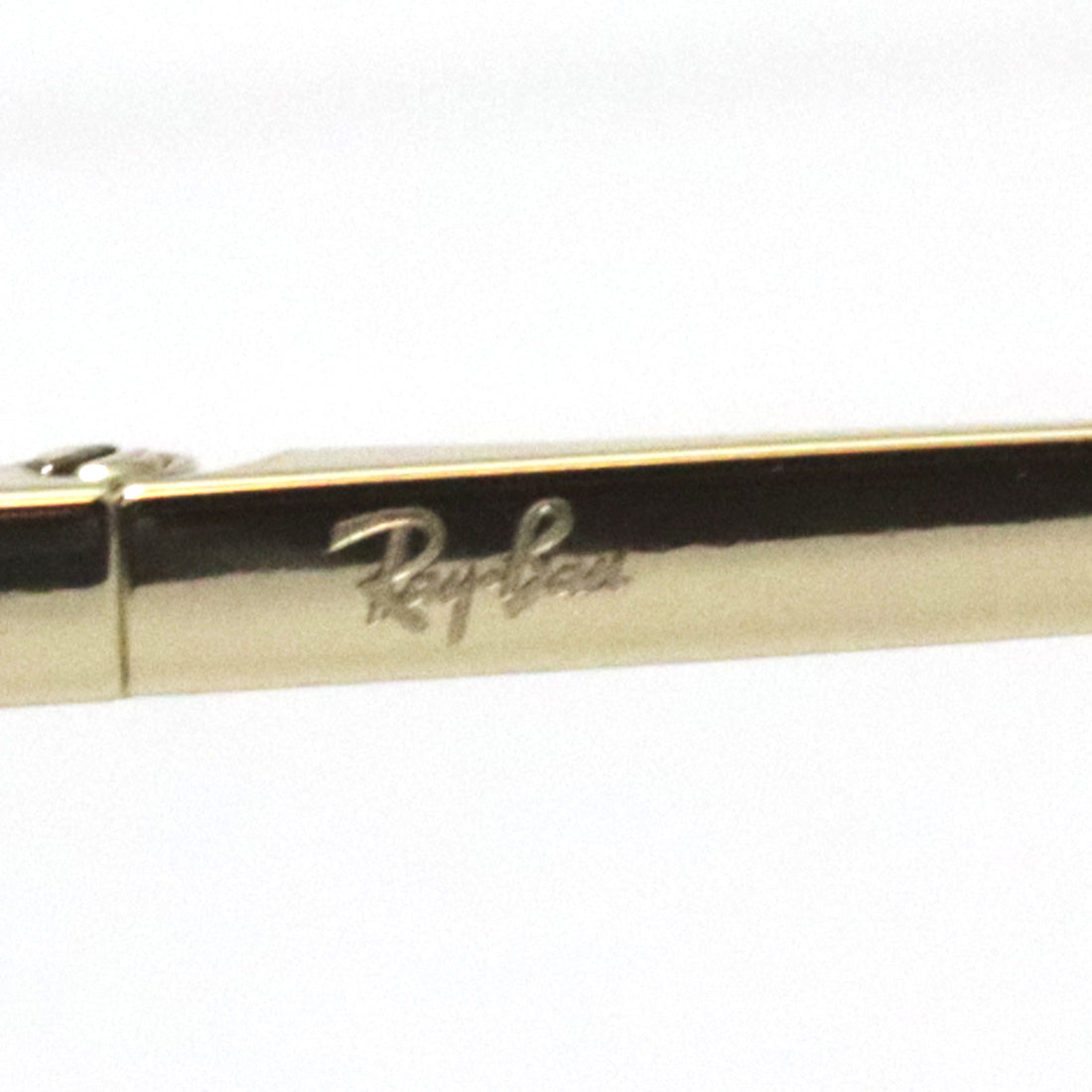 レイバン サングラス Ray-Ban RB3731 921387