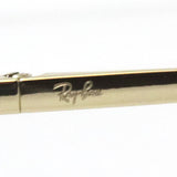 レイバン サングラス Ray-Ban RB3731 921387