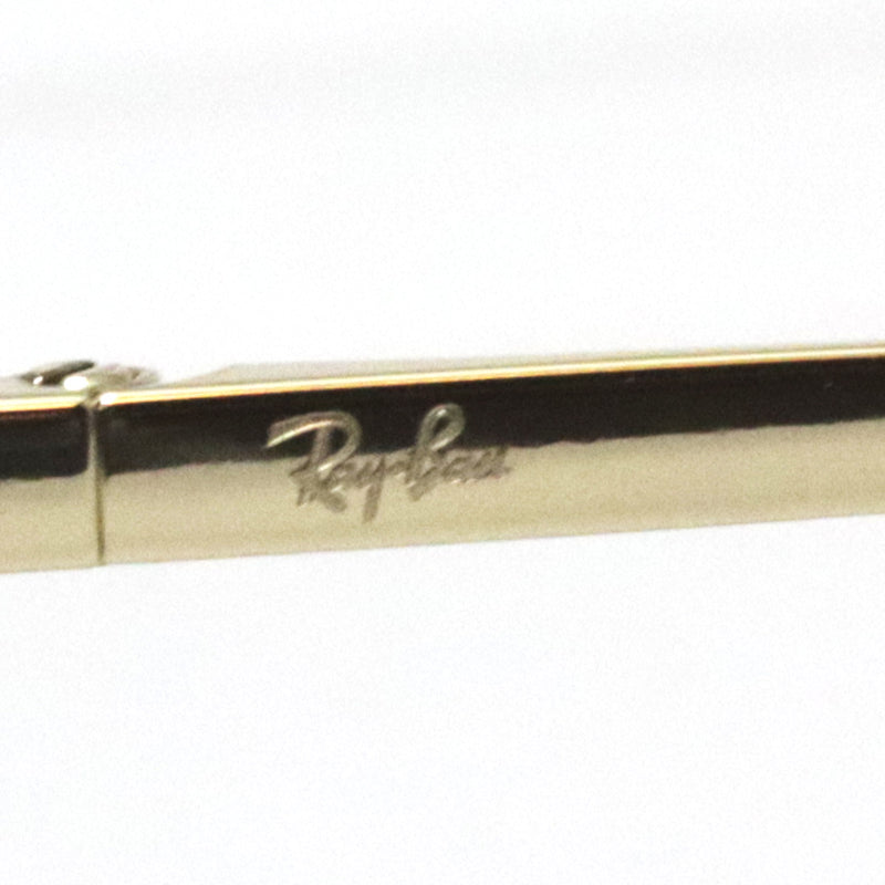 レイバン サングラス Ray-Ban RB3731 921387
