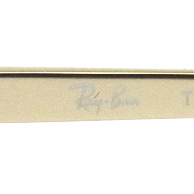 レイバン サングラス Ray-Ban RB3731 921387