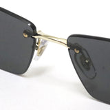 レイバン サングラス Ray-Ban RB3731 921387