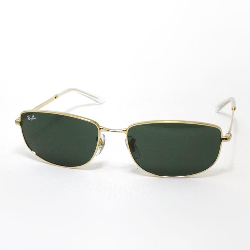 レイバン サングラス Ray-Ban RB3732 00131