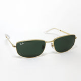 レイバン サングラス Ray-Ban RB3732 00131