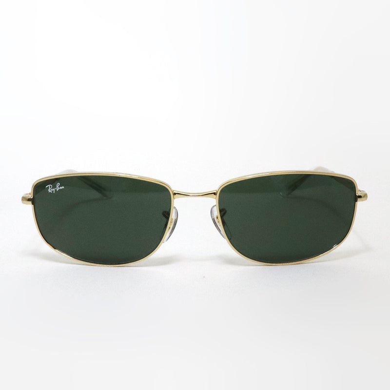 レイバン サングラス Ray-Ban RB3732 00131