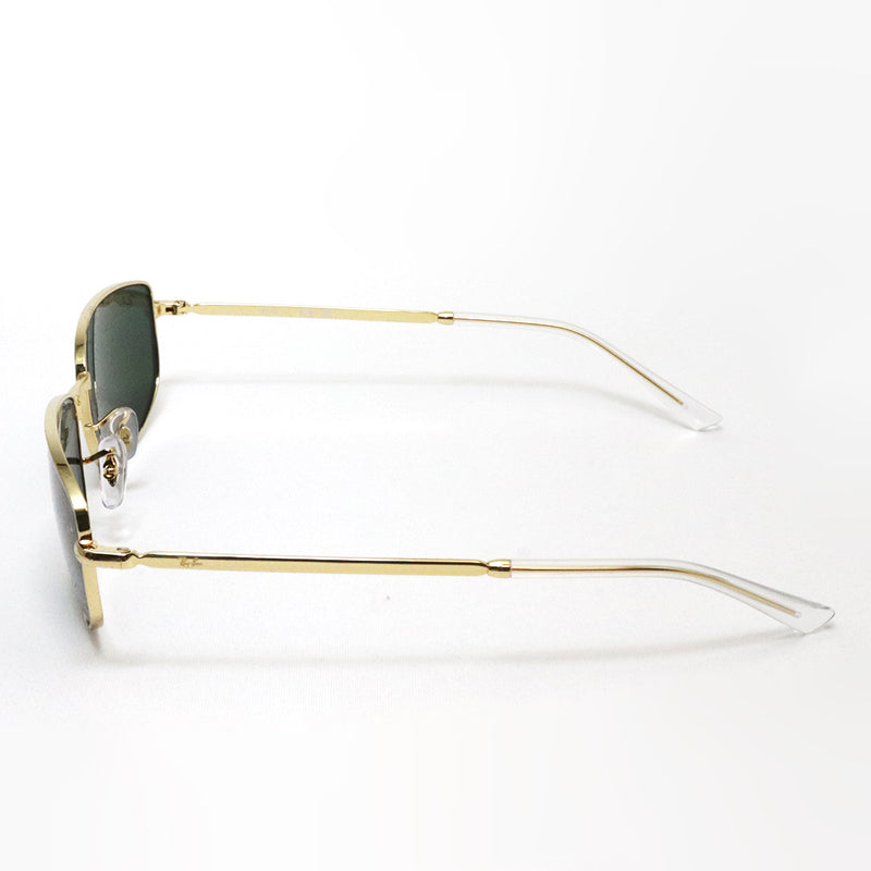 レイバン サングラス Ray-Ban RB3732 00131